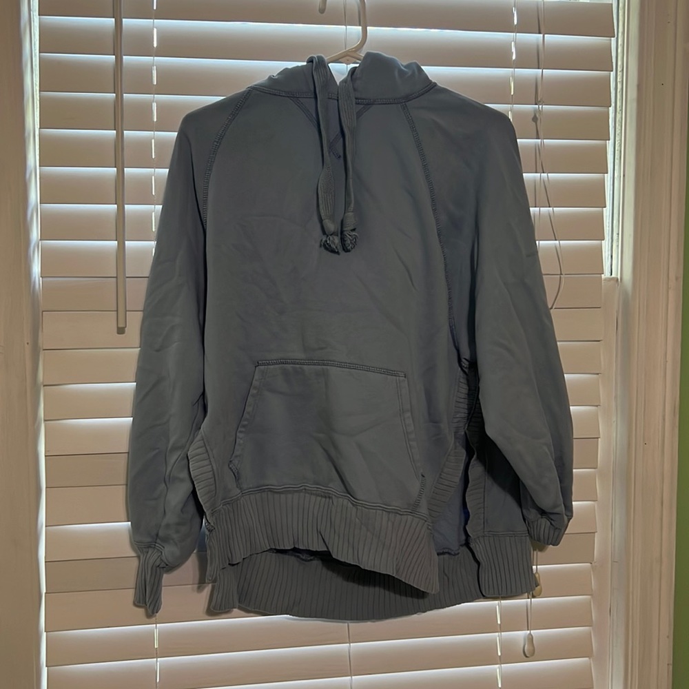 American Eagle Jacket NEVER WORN